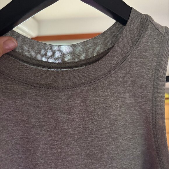 Energy Top - Picture 5 of 9